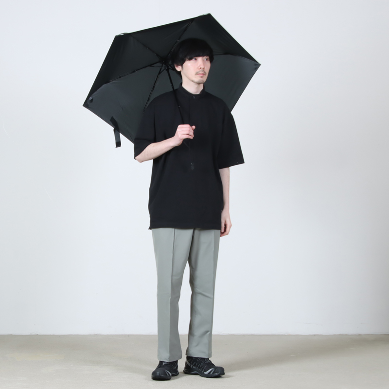 EuroSCHIRM(�桼�������) �饤�ȥȥ�å�����ȥ� �֥�å� ��ե쥯��