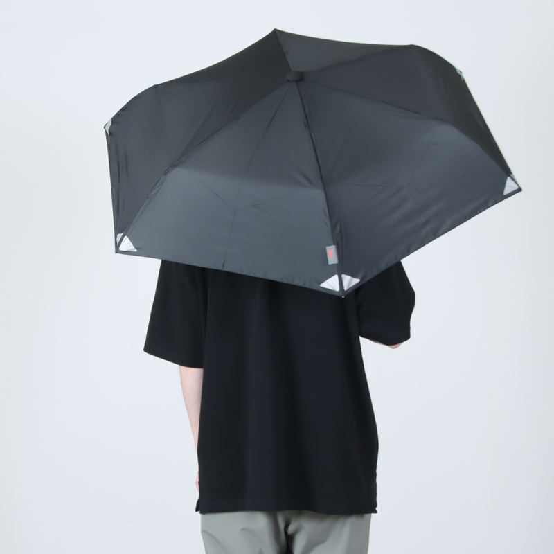 EuroSCHIRM(�桼�������) �饤�ȥȥ�å�����ȥ� �֥�å� ��ե쥯��