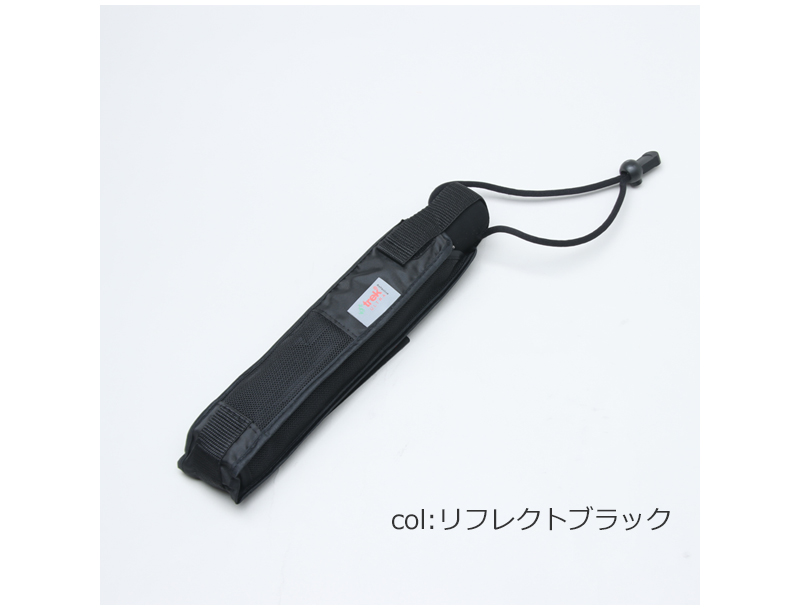 EuroSCHIRM(�桼�������) �饤�ȥȥ�å�����ȥ� �֥�å� ��ե쥯��