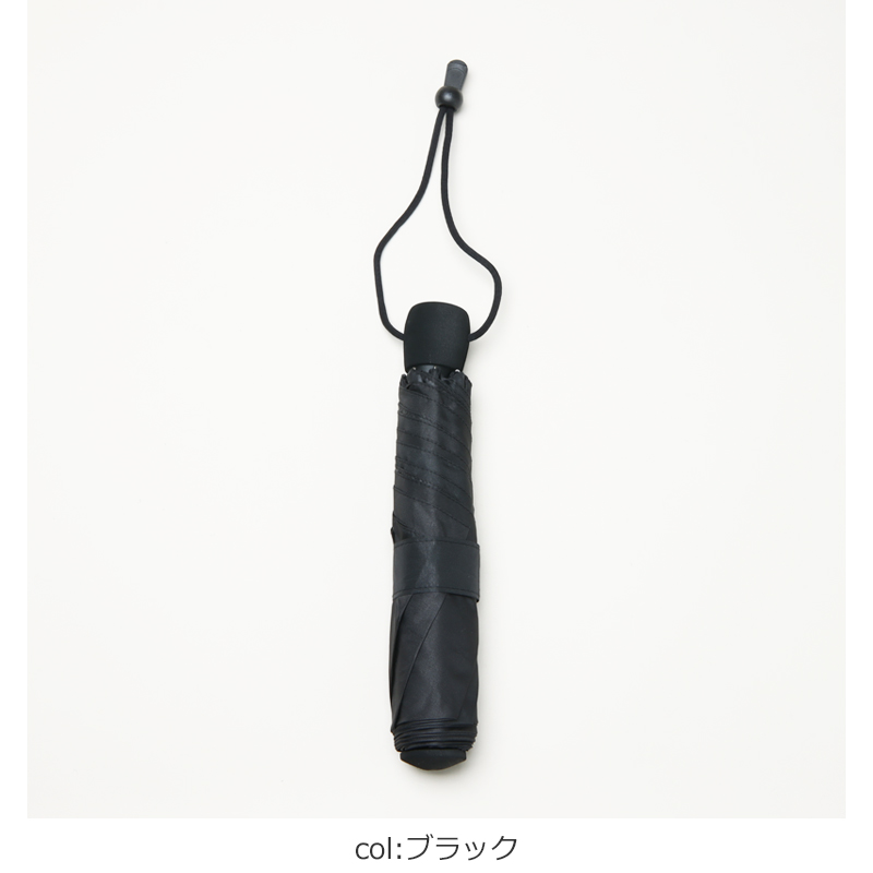 EuroSCHIRM(�桼�������) �饤�ȥȥ�å�����ȥ� �֥�å�