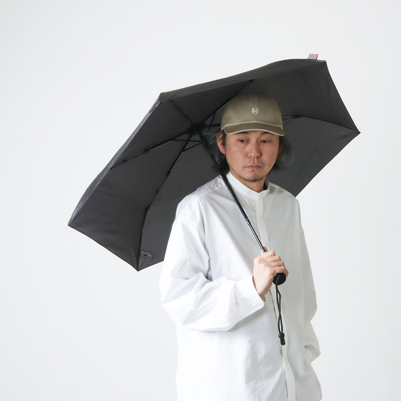 EuroSCHIRM(�桼�������) �饤�ȥȥ�å�����ȥ� �֥�å�