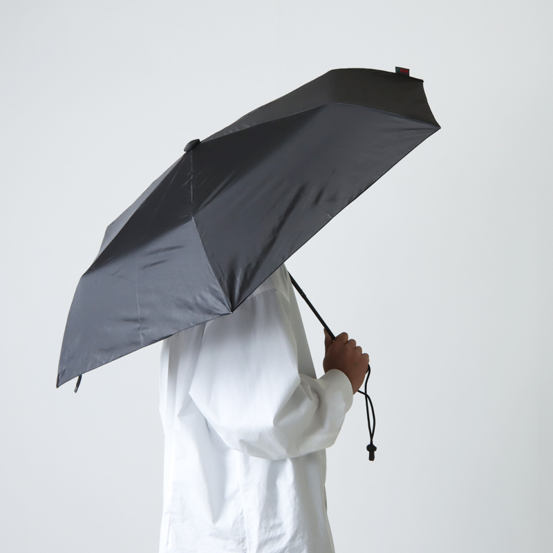 EuroSCHIRM(�桼�������) �饤�ȥȥ�å�����ȥ� �֥�å�