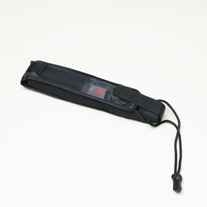 EuroSCHIRM(�桼�������) �饤�ȥȥ�å�����ȥ� �֥�å�