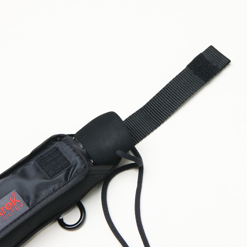 EuroSCHIRM(�桼�������) �饤�ȥȥ�å�����ȥ� �֥�å�