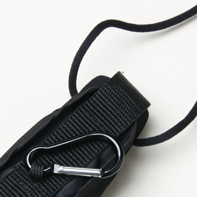 EuroSCHIRM(�桼�������) �饤�ȥȥ�å�����ȥ� �֥�å�