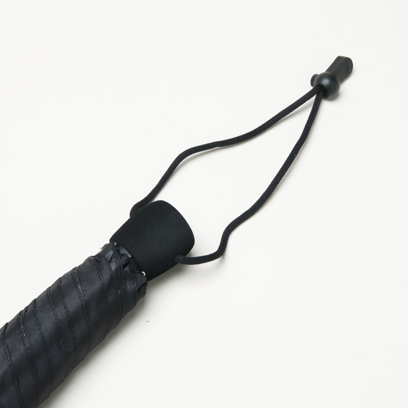 EuroSCHIRM(�桼�������) �饤�ȥȥ�å�����ȥ� �֥�å�