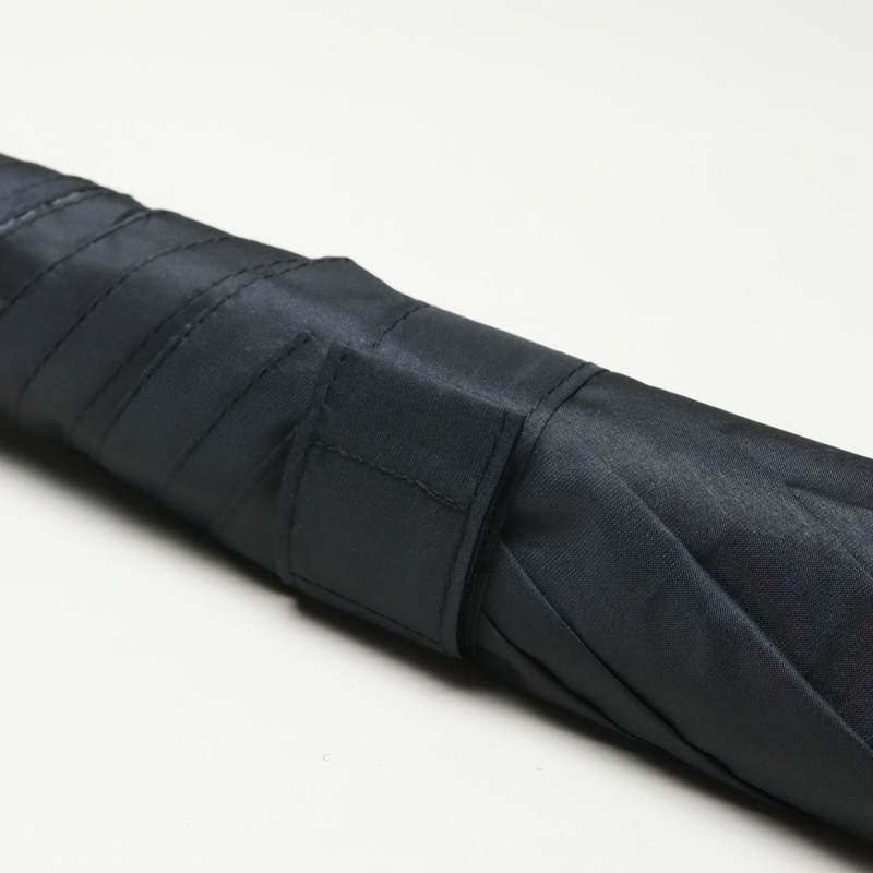 EuroSCHIRM(�桼�������) �饤�ȥȥ�å�����ȥ� �֥�å�