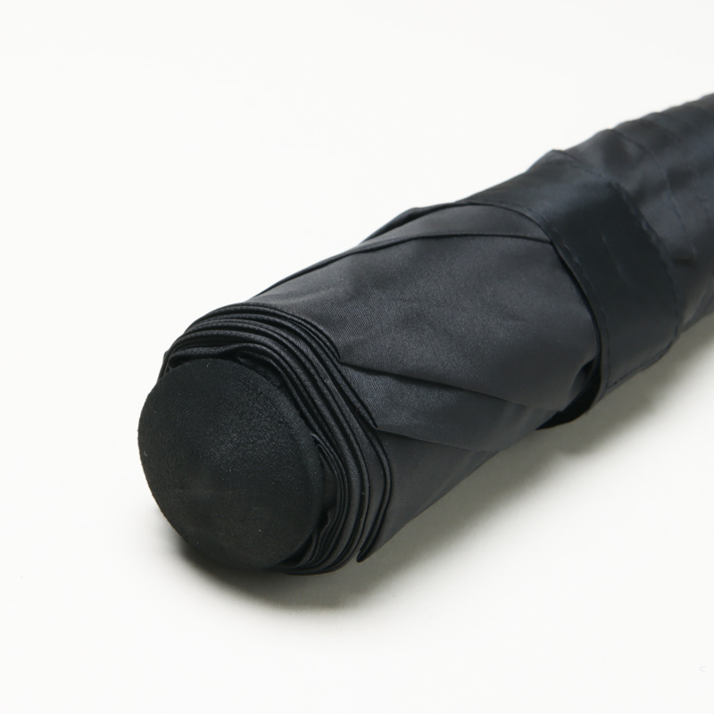 EuroSCHIRM(�桼�������) �饤�ȥȥ�å�����ȥ� �֥�å�