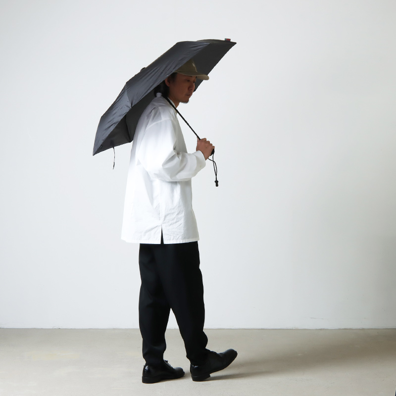 EuroSCHIRM(�桼�������) �饤�ȥȥ�å�����ȥ� �֥�å�