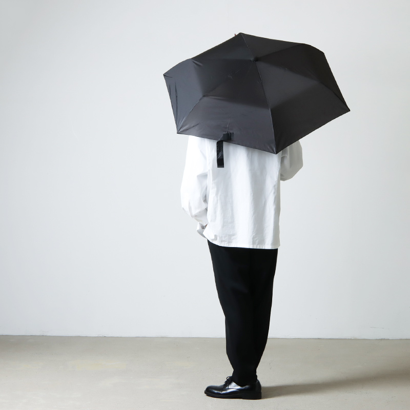 EuroSCHIRM(�桼�������) �饤�ȥȥ�å�����ȥ� �֥�å�