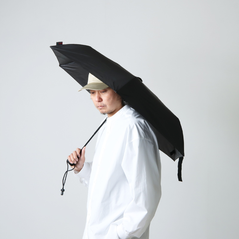 EuroSCHIRM(�桼�������) �饤�ȥȥ�å�����ȥ� �֥�å�