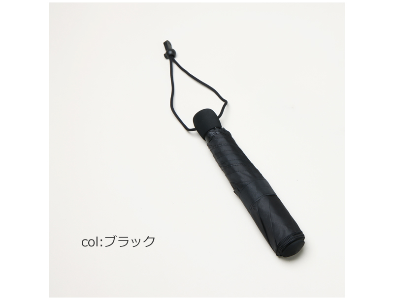 EuroSCHIRM(�桼�������) �饤�ȥȥ�å�����ȥ� �֥�å�