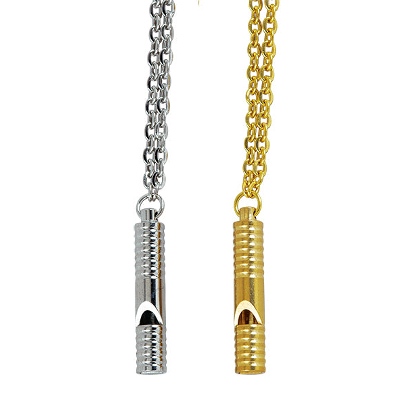 A&F(��������ɥ���) ���Х��Х�ۥ��å���