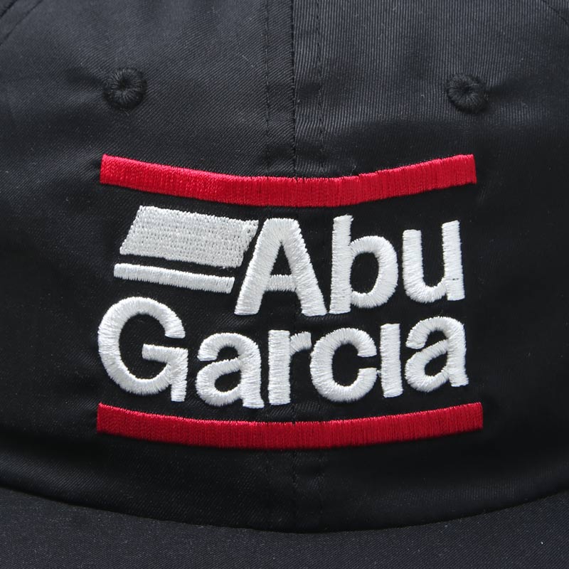AbuGarcia(֥륷) ABU RAPS CAP