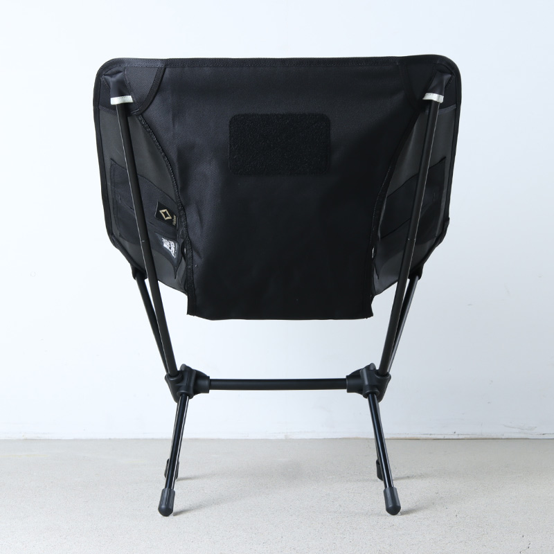 AbuGarcia(֥륷) ABU GARCIAHELINOX Tactical Chair