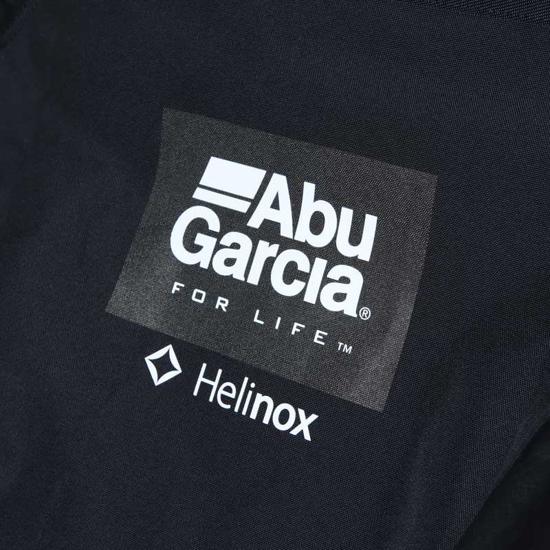 AbuGarcia(֥륷) ABU GARCIAHELINOX Tactical Chair