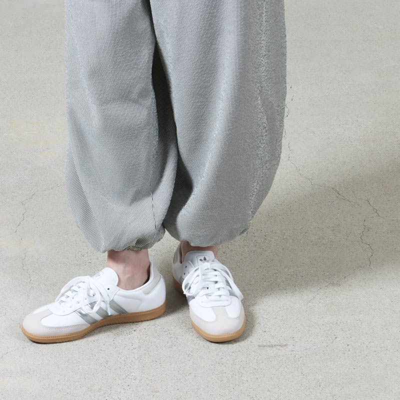 adidas originals(ǥ ꥸʥ륹) SAMBA OG