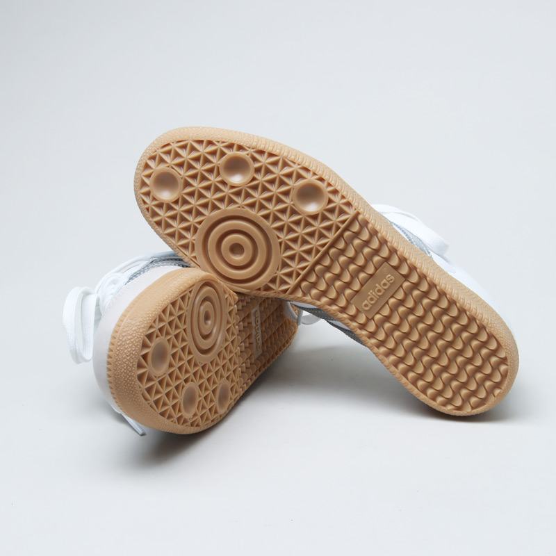 adidas originals(ǥ ꥸʥ륹) SAMBA OG