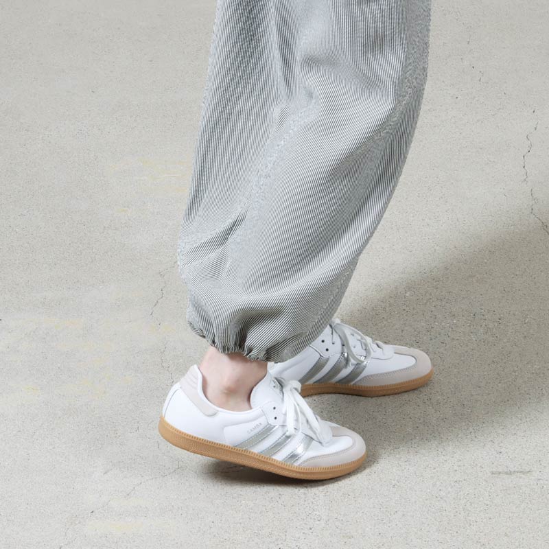 adidas originals(ǥ ꥸʥ륹) SAMBA OG