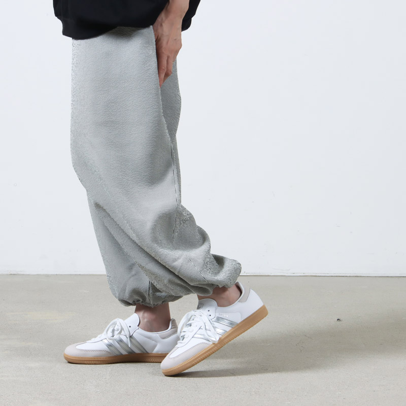 adidas originals(ǥ ꥸʥ륹) SAMBA OG
