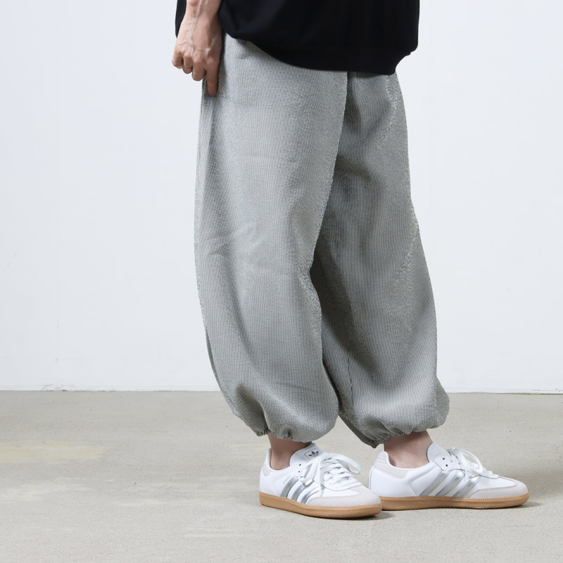adidas originals(ǥ ꥸʥ륹) SAMBA OG