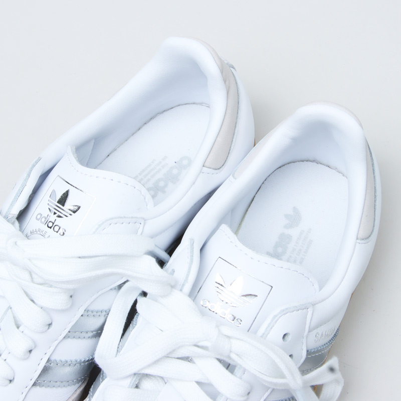 adidas originals(ǥ ꥸʥ륹) SAMBA OG