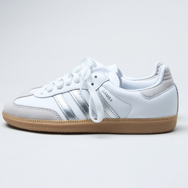 adidas originals(ǥ ꥸʥ륹) SAMBA OG