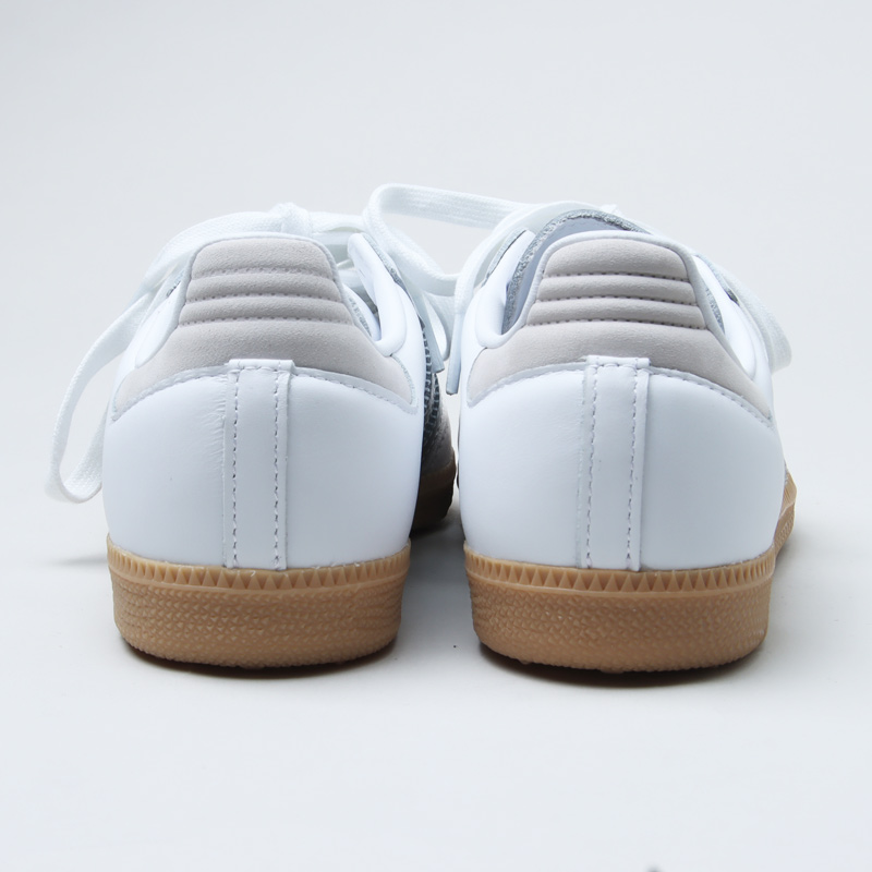 adidas originals(ǥ ꥸʥ륹) SAMBA OG