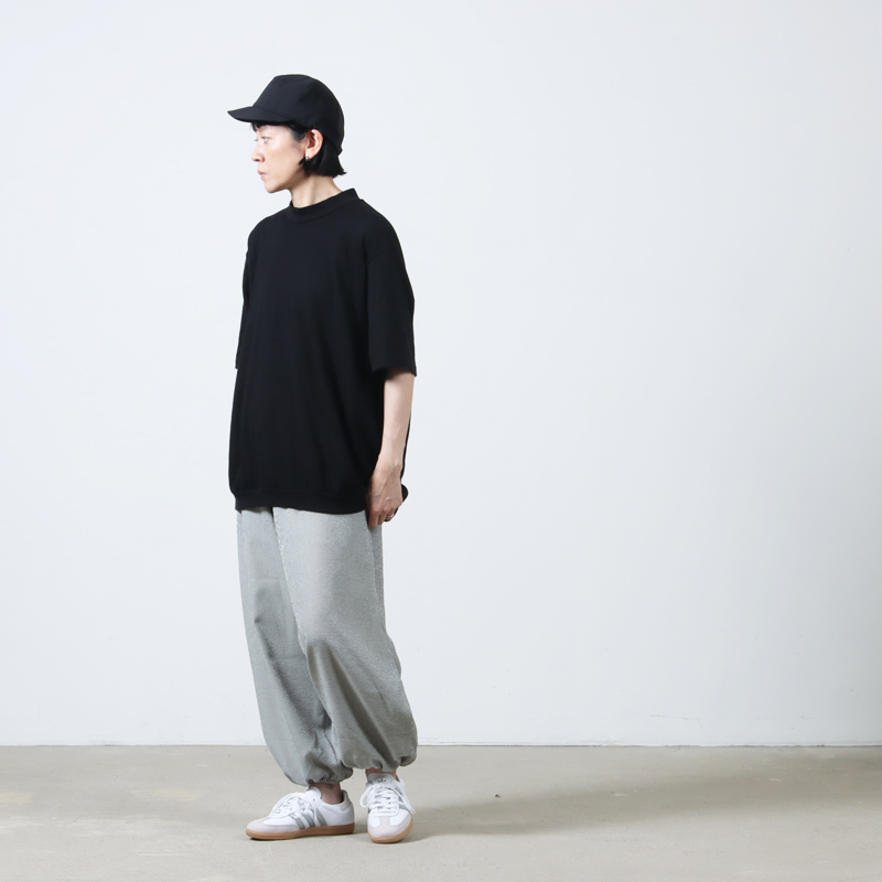 adidas originals(ǥ ꥸʥ륹) SAMBA OG