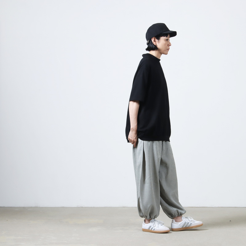 adidas originals(ǥ ꥸʥ륹) SAMBA OG