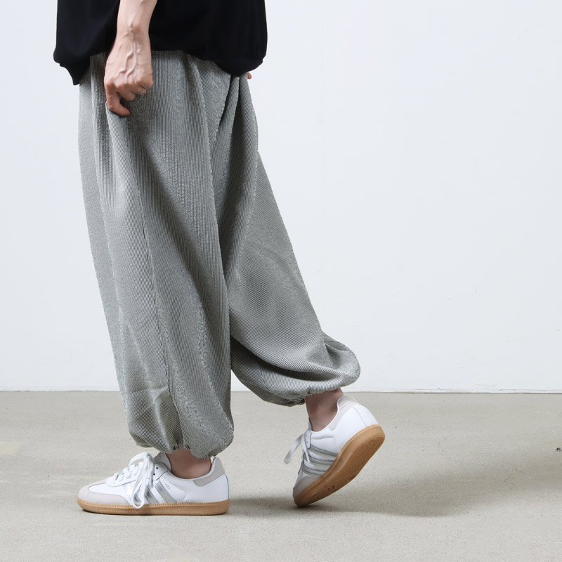 adidas originals(ǥ ꥸʥ륹) SAMBA OG