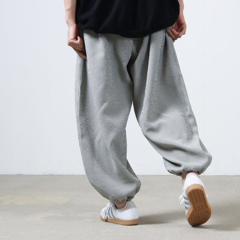 adidas originals(ǥ ꥸʥ륹) SAMBA OG