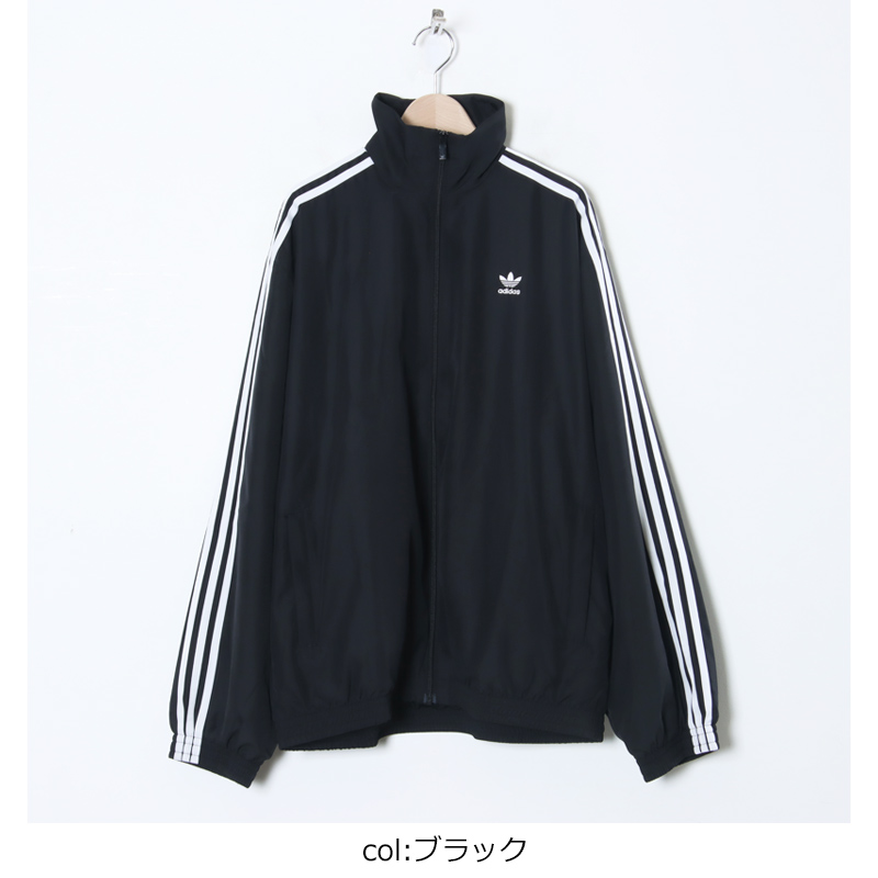 adidas originals(ǥ ꥸʥ륹) OVERSIZED TT