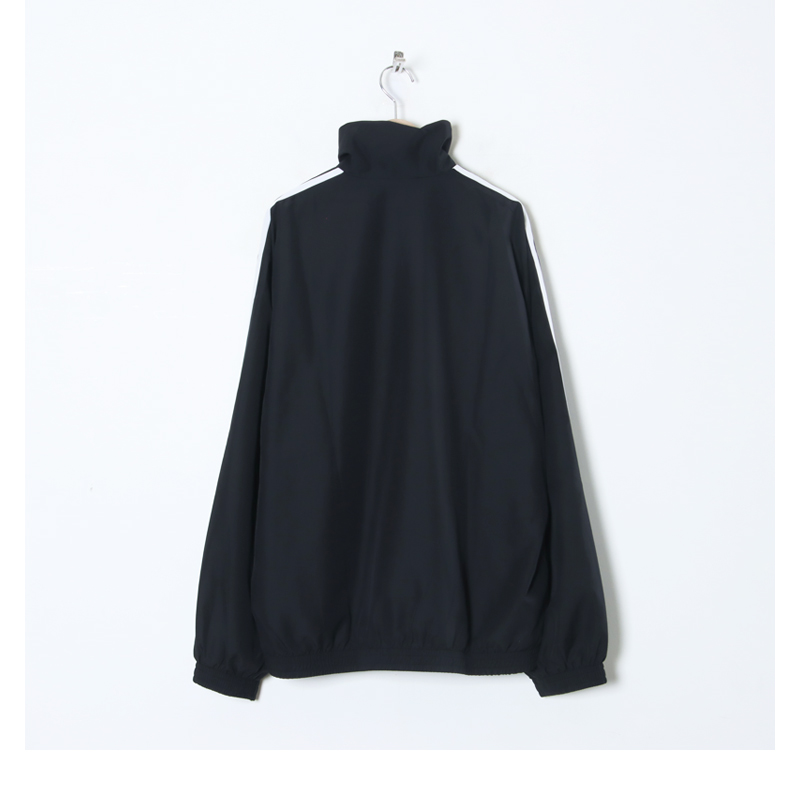 adidas originals(ǥ ꥸʥ륹) OVERSIZED TT
