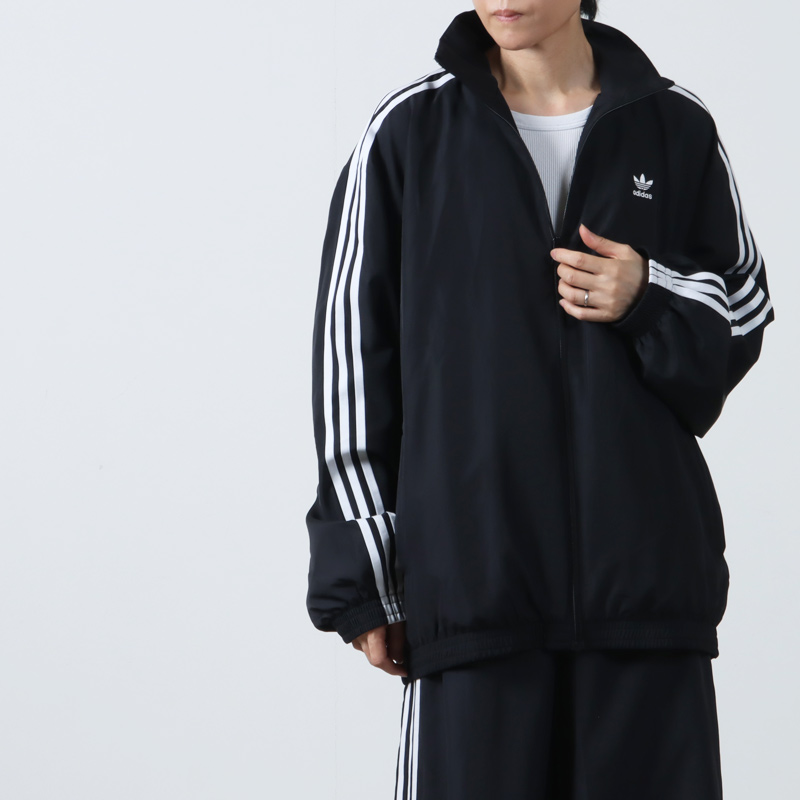 adidas originals(ǥ ꥸʥ륹) OVERSIZED TT