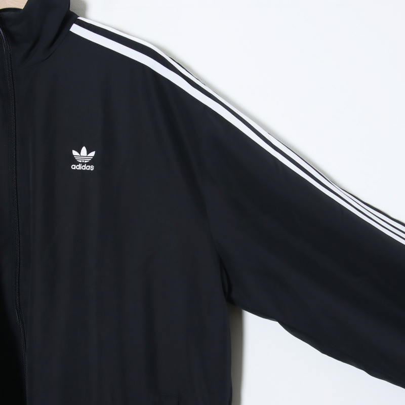 adidas originals(ǥ ꥸʥ륹) OVERSIZED TT