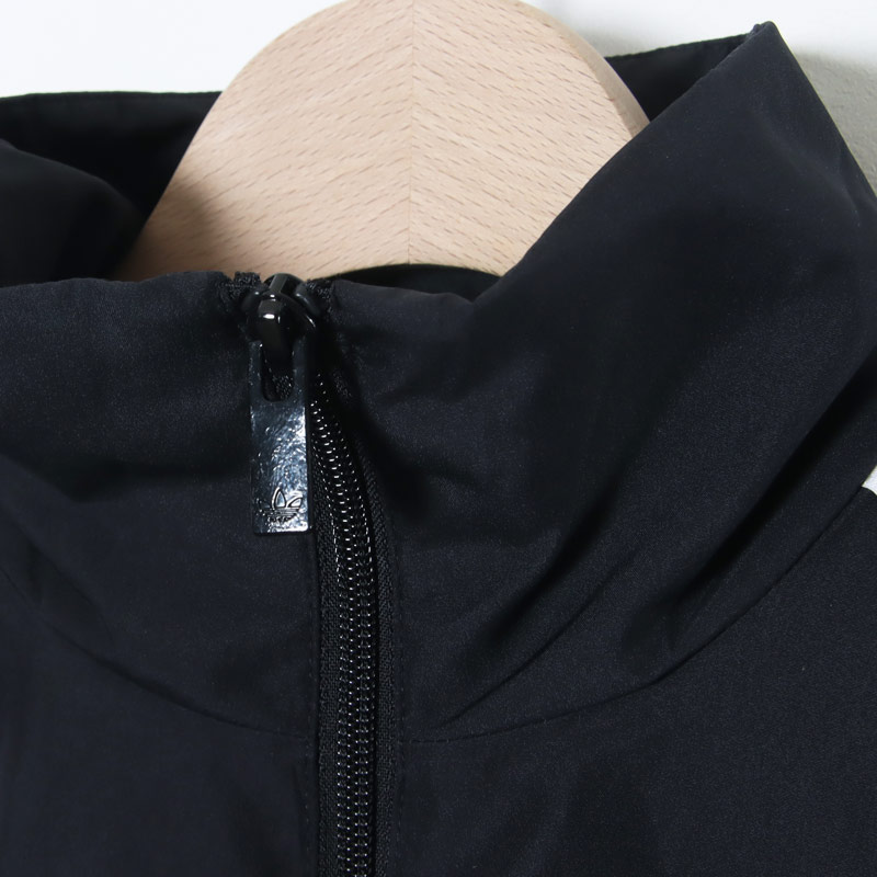 adidas originals(ǥ ꥸʥ륹) OVERSIZED TT
