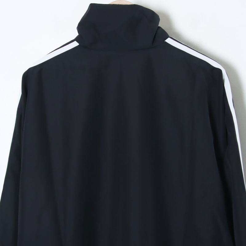 adidas originals(ǥ ꥸʥ륹) OVERSIZED TT