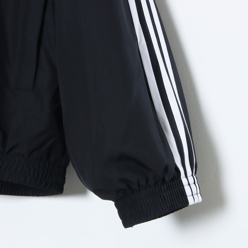 adidas originals(ǥ ꥸʥ륹) OVERSIZED TT