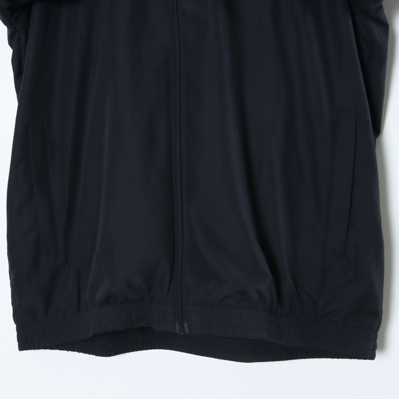 adidas originals(ǥ ꥸʥ륹) OVERSIZED TT