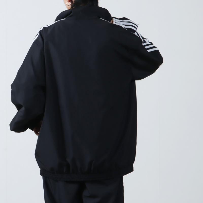 adidas originals(ǥ ꥸʥ륹) OVERSIZED TT
