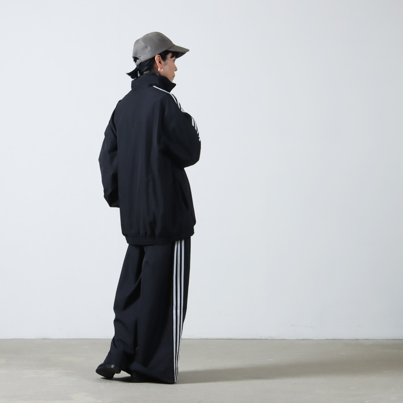 adidas originals(ǥ ꥸʥ륹) OVERSIZED TT
