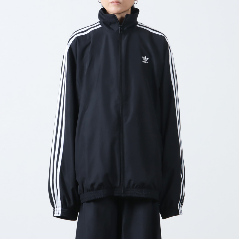adidas originals(ǥ ꥸʥ륹) OVERSIZED TT