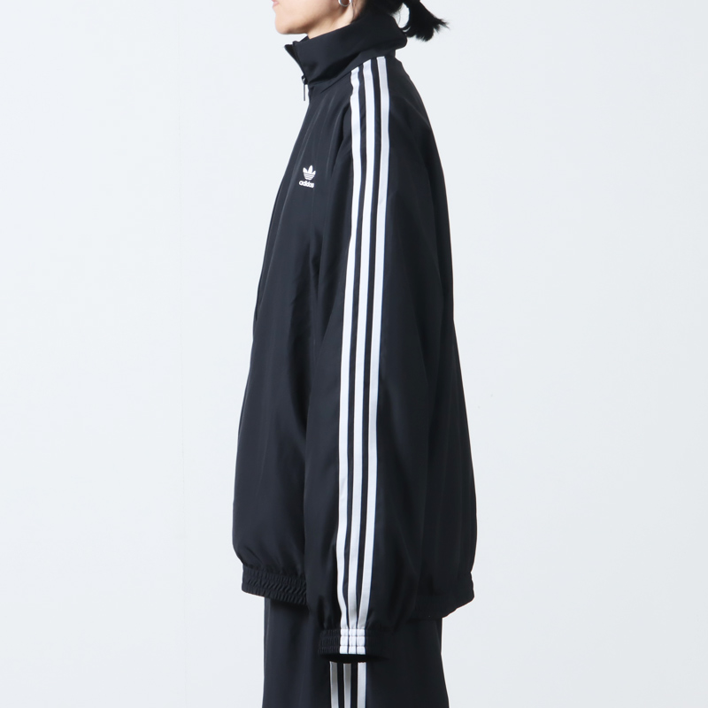 adidas originals(ǥ ꥸʥ륹) OVERSIZED TT