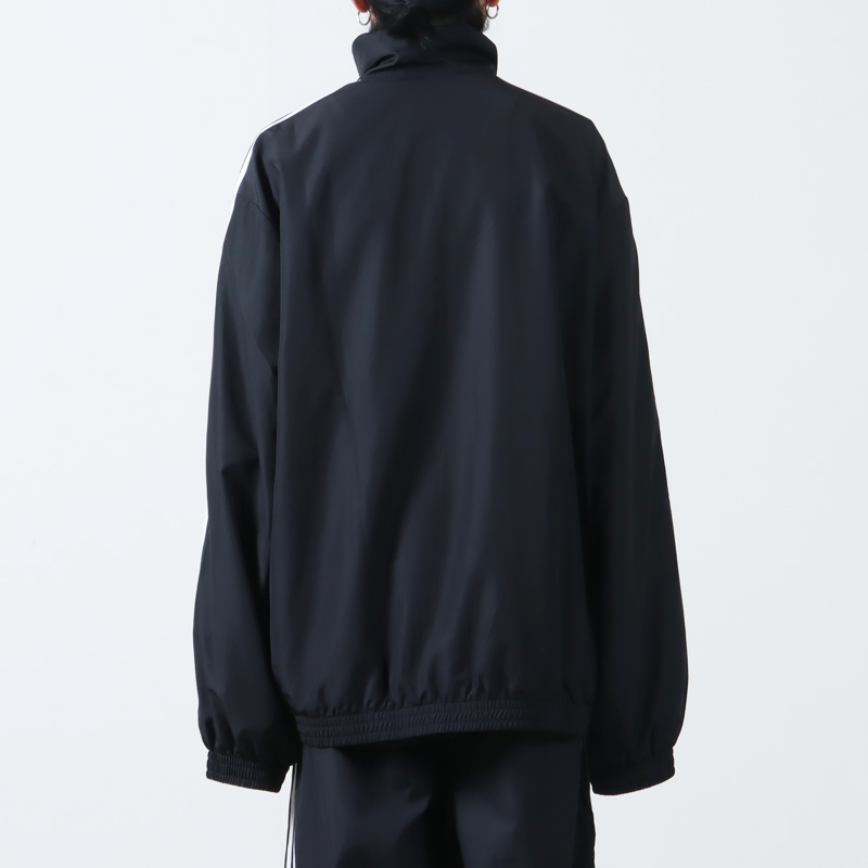 adidas originals(ǥ ꥸʥ륹) OVERSIZED TT