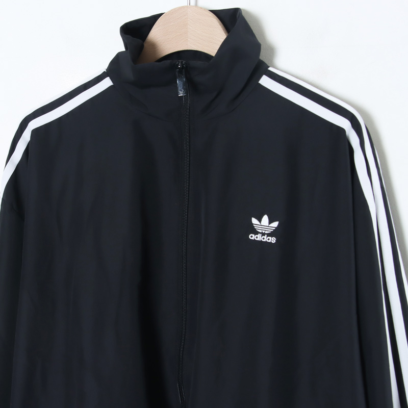 adidas originals(ǥ ꥸʥ륹) OVERSIZED TT