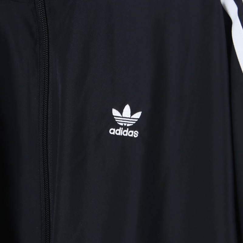 adidas originals(ǥ ꥸʥ륹) OVERSIZED TT