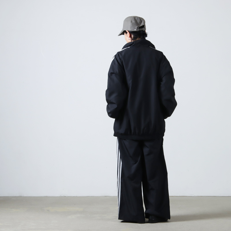 adidas originals(ǥ ꥸʥ륹) OVERSIZED TT