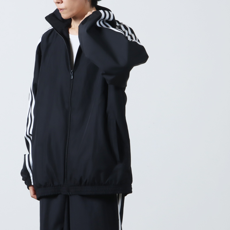 adidas originals(ǥ ꥸʥ륹) OVERSIZED TT