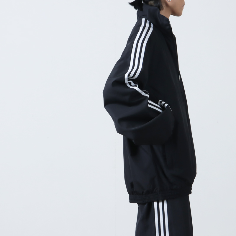 adidas originals(ǥ ꥸʥ륹) OVERSIZED TT